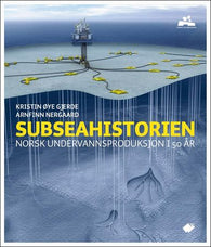 Subseahistorien