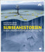 Subseahistorien