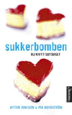 Sukkerbomben
