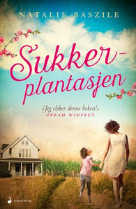 Sukkerplantasjen