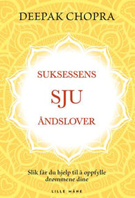 Suksessens sju åndslover