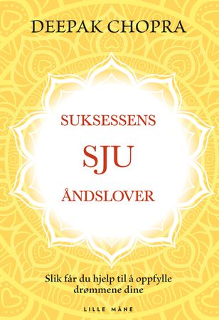 Suksessens sju åndslover