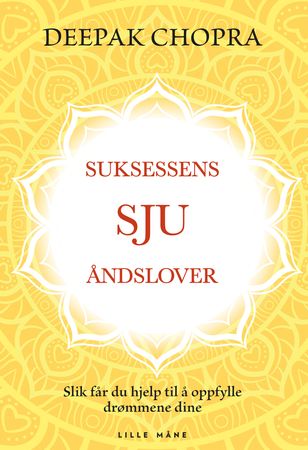 Suksessens sju åndslover