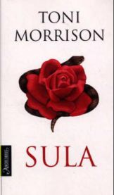 Sula