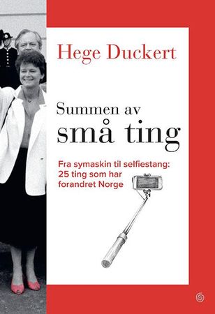 Summen av små ting