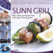 Sunn grill