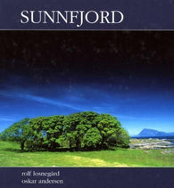 Sunnfjord