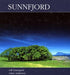 Sunnfjord