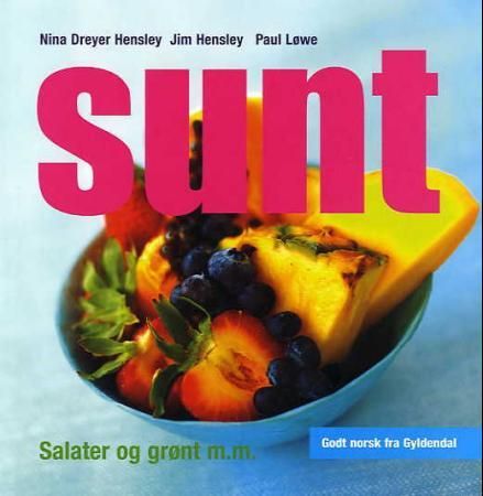 Sunt