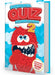 Superduperquiz for barn og unge 2