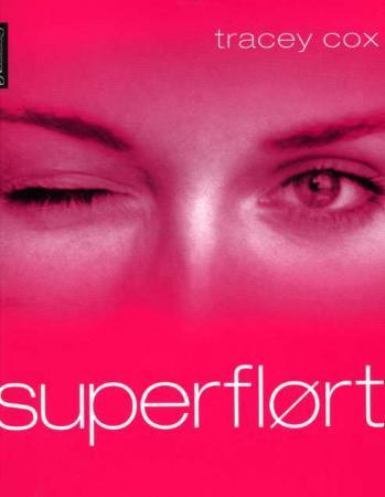 Superflørt