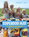 Supergod mat for gutter og jenter