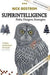 Superintelligence