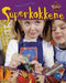 Superkokkene