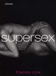 Supersex