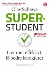 Superstudent