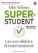 Superstudent