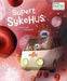 Supert sykehus