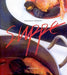 Suppe