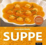 Suppe