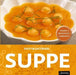 Suppe