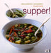 Supper!