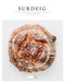 Surdeig
