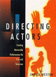 Surviving Production: The Art of Production Management for Film and Television