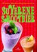 Suverene smoothier