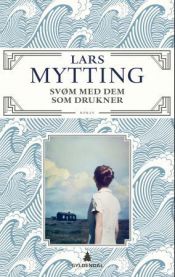 Svøm med dem som drukner