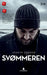 Svømmeren