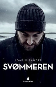 Svømmeren