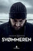 Svømmeren