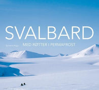 Svalbard