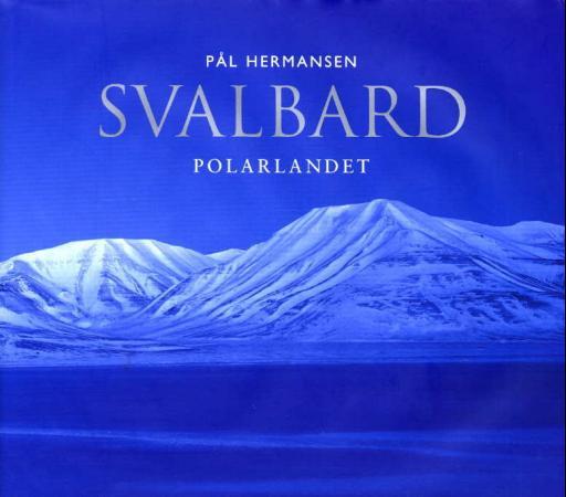 Svalbard
