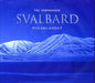 Svalbard