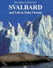 Svalbard and Life in the Polar Oceans