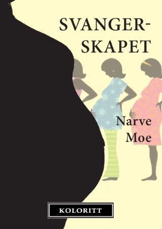 Svangerskapet