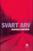 Svart arv