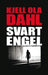 Svart engel
