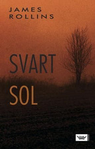 Svart sol