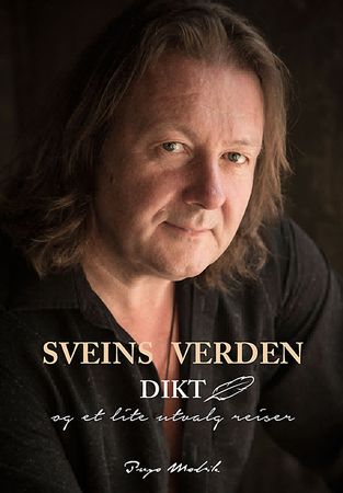 Sveins verden