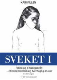 Sveket I