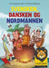 Svensken, dansken og nordmannen