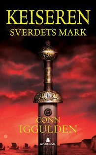 Sverdets mark