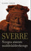 Sverre