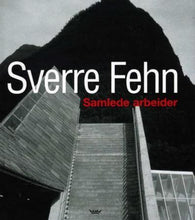 Sverre Fehn