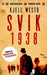 Svik 1938