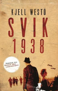 Svik 1938