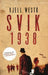Svik 1938